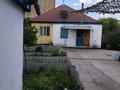 Жеке үй · 4 бөлме · 100 м² · 6 жүзд., Турганбаева 13, бағасы: 25 млн ₸ в Семее, Красный Кордон — фото 4