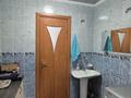 Жеке үй · 4 бөлме · 100 м² · 6 жүзд., Турганбаева 13, бағасы: 25 млн ₸ в Семее, Красный Кордон — фото 8