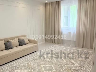 2-бөлмелі пәтер · 60 м² · 9/12 қабат, Алғабас ш/а., Омарова 11, бағасы: 300 000 ₸ в Алматы, Алатауский р-н