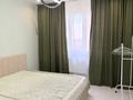 2-бөлмелі пәтер · 60 м² · 9/12 қабат, Алғабас ш/а., Омарова 11, бағасы: 300 000 ₸ в Алматы, Алатауский р-н — фото 2