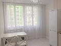 2-бөлмелі пәтер · 60 м² · 9/12 қабат, Алғабас ш/а., Омарова 11, бағасы: 300 000 ₸ в Алматы, Алатауский р-н — фото 3