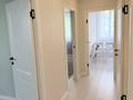 2-бөлмелі пәтер · 60 м² · 9/12 қабат, Алғабас ш/а., Омарова 11, бағасы: 300 000 ₸ в Алматы, Алатауский р-н — фото 6