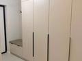 2-бөлмелі пәтер · 60 м² · 9/12 қабат, Алғабас ш/а., Омарова 11, бағасы: 300 000 ₸ в Алматы, Алатауский р-н — фото 7