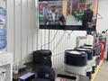Пункт замена масла · 92 м² за 13.5 млн ₸ в Караганде, Алихана Бокейханова р-н — фото 20