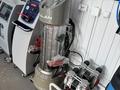 Пункт замена масла · 92 м² за 13.5 млн ₸ в Караганде, Алихана Бокейханова р-н — фото 7