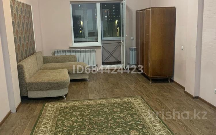 Купить Квартиру В Астане Без Посредников