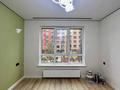 2-бөлмелі пәтер · 51.7 м² · 2/9 қабат, мкр Думан-2, мкрн Думан-2, бағасы: 45.5 млн ₸ в Алматы, Медеуский р-н — фото 10