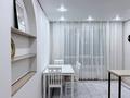 2-бөлмелі пәтер · 51.7 м² · 2/9 қабат, мкр Думан-2, мкрн Думан-2, бағасы: 45.5 млн ₸ в Алматы, Медеуский р-н — фото 11