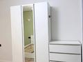 2-бөлмелі пәтер · 51.7 м² · 2/9 қабат, мкр Думан-2, мкрн Думан-2, бағасы: 45.5 млн ₸ в Алматы, Медеуский р-н — фото 12