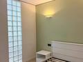 2-бөлмелі пәтер · 51.7 м² · 2/9 қабат, мкр Думан-2, мкрн Думан-2, бағасы: 45.5 млн ₸ в Алматы, Медеуский р-н — фото 17