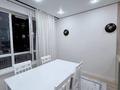 2-бөлмелі пәтер · 51.7 м² · 2/9 қабат, мкр Думан-2, мкрн Думан-2, бағасы: 45.5 млн ₸ в Алматы, Медеуский р-н — фото 21