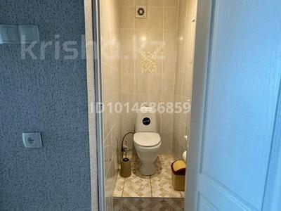 2-бөлмелі пәтер · 48 м² · 1/2 қабат, Заречное 18, бағасы: 12 млн ₸