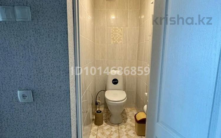 2-бөлмелі пәтер · 48 м² · 1/2 қабат, Заречное 18, бағасы: 12 млн ₸ — фото 11