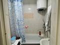 2-бөлмелі пәтер · 48 м² · 1/2 қабат, Заречное 18, бағасы: 12 млн ₸ — фото 2