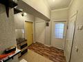 2-бөлмелі пәтер · 48 м² · 1/2 қабат, Заречное 18, бағасы: 12 млн ₸ — фото 4