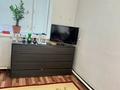 2-бөлмелі пәтер · 48 м² · 1/2 қабат, Заречное 18, бағасы: 12 млн ₸ — фото 6