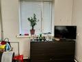 2-бөлмелі пәтер · 48 м² · 1/2 қабат, Заречное 18, бағасы: 12 млн ₸ — фото 7
