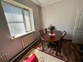 2-бөлмелі пәтер · 48 м² · 1/2 қабат, Заречное 18, бағасы: 12 млн ₸ — фото 8