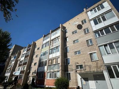 3-комнатная квартира · 64.6 м² · 5/5 этаж, Центральный 57 за 17.9 млн 〒 в Кокшетау