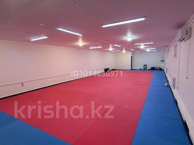 Фитнес және спорт · 150 м², бағасы: 100 000 ₸ в Костанае
