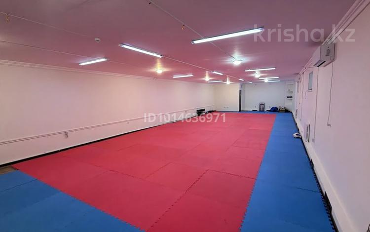 Фитнес және спорт · 150 м², бағасы: 100 000 ₸ в Костанае — фото 2