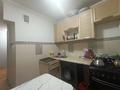 3-комнатная квартира · 60 м² · 4/5 этаж, мкр Сайран за 39 млн ₸ в Алматы, Ауэзовский р-н — фото 5