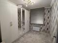 3-бөлмелі пәтер · 49 м² · 1/5 қабат, Байконурова 112, бағасы: 16 млн ₸ в Жезказгане
