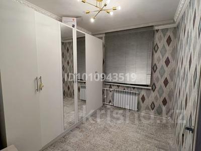 3-бөлмелі пәтер · 49 м² · 1/5 қабат, Байконурова 112, бағасы: 16 млн ₸ в Жезказгане