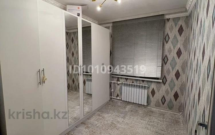 3-бөлмелі пәтер · 49 м² · 1/5 қабат, Байконурова 112, бағасы: 16 млн ₸ в Жезказгане — фото 2