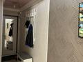 3-бөлмелі пәтер · 49 м² · 1/5 қабат, Байконурова 112, бағасы: 16 млн ₸ в Жезказгане — фото 6