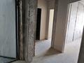 1-бөлмелі пәтер · 42.9 м² · 11/12 қабат, 4 микрорайон 62, бағасы: 18 млн ₸ в Конаеве — фото 4