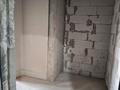 1-бөлмелі пәтер · 42.9 м² · 11/12 қабат, 4 микрорайон 62, бағасы: 18 млн ₸ в Конаеве — фото 5