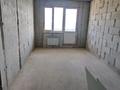 1-бөлмелі пәтер · 42.9 м² · 11/12 қабат, 4 микрорайон 62, бағасы: 18 млн ₸ в Конаеве — фото 6