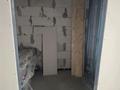 1-бөлмелі пәтер · 42.9 м² · 11/12 қабат, 4 микрорайон 62, бағасы: 18 млн ₸ в Конаеве — фото 7