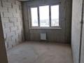 1-бөлмелі пәтер · 42.9 м² · 11/12 қабат, 4 микрорайон 62, бағасы: 18 млн ₸ в Конаеве — фото 8
