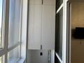 3-бөлмелі пәтер · 83 м² · 13 қабат, Абишева, бағасы: 43 млн ₸ в Алматы, Наурызбайский р-н — фото 6