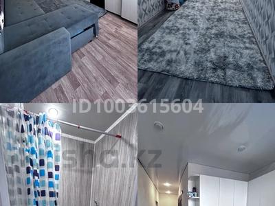 2-комнатная квартира · 42 м² · 5/5 этаж, Квартал 11 за 6 млн ₸ в Молодежном