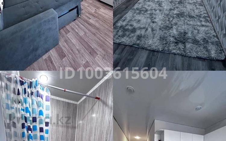 2-комнатная квартира · 42 м² · 5/5 этаж, Квартал 11 за 6 млн ₸ в Молодежном — фото 3