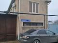 Отдельный дом · 3 комнаты · 80 м² · 8 сот., мкр Ынтымак — Сатпаева улица магазин Нурислам за 70 000 ₸ в Шымкенте, Абайский р-н — фото 2