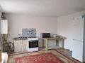 Отдельный дом · 3 комнаты · 80 м² · 8 сот., мкр Ынтымак — Сатпаева улица магазин Нурислам за 70 000 ₸ в Шымкенте, Абайский р-н — фото 3