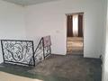 Отдельный дом · 3 комнаты · 80 м² · 8 сот., мкр Ынтымак — Сатпаева улица магазин Нурислам за 70 000 ₸ в Шымкенте, Абайский р-н — фото 5