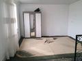 Отдельный дом · 3 комнаты · 80 м² · 8 сот., мкр Ынтымак — Сатпаева улица магазин Нурислам за 70 000 ₸ в Шымкенте, Абайский р-н — фото 6