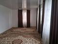 Отдельный дом · 3 комнаты · 80 м² · 8 сот., мкр Ынтымак — Сатпаева улица магазин Нурислам за 70 000 ₸ в Шымкенте, Абайский р-н — фото 7