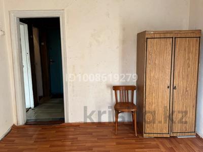 3-бөлмелі пәтер · 56 м², Текелийская — Текелийская-ташкенская, бағасы: 150 000 〒 в Алматы, Алатауский р-н