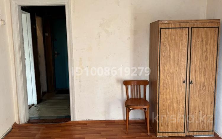 3-бөлмелі пәтер · 56 м², Текелийская — Текелийская-ташкенская, бағасы: 150 000 〒 в Алматы, Алатауский р-н — фото 2