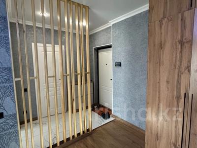 1-бөлмелі пәтер · 40 м² · 7/12 қабат, Байдибек би, бағасы: 26 млн ₸ в Шымкенте