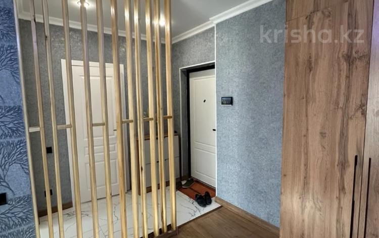 1-бөлмелі пәтер · 40 м² · 7/12 қабат, Байдибек би, бағасы: 26 млн ₸ в Шымкенте — фото 2