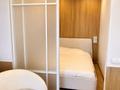 2-бөлмелі пәтер · 42 м² · 9/10 қабат, Карасай батыра 119/95, бағасы: 55 млн ₸ в Алматы, Алмалинский р-н — фото 3