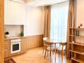 2-бөлмелі пәтер · 42 м² · 9/10 қабат, Карасай батыра 119/95, бағасы: 55 млн ₸ в Алматы, Алмалинский р-н