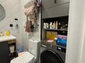 2-комнатная квартира · 60 м² · 7/12 этаж, Коктерек — ИПОТЕКУ ПРОХОДИТ за 44 млн ₸ в Алматы, Наурызбайский р-н — фото 19